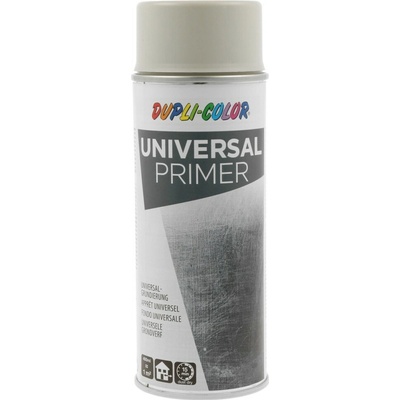Dupli Color Universal Primer 400 ml béžová