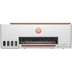 HP Smart Tank 589 (4A8D9A#671)