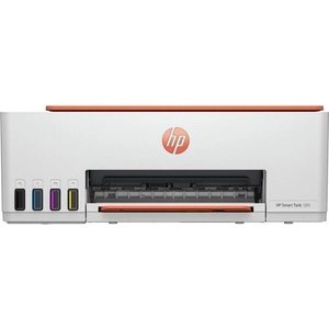 HP Smart Tank 589 (4A8D9A#671)