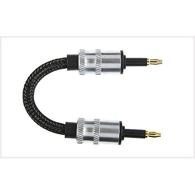 ADL Furutech OPT-MM 0,18 m