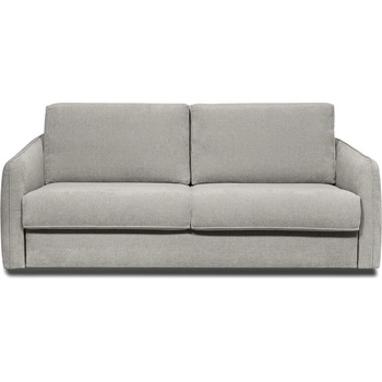 Scandic Сив разтегателен диван 189 cm Storm - Scandic (17466SN Soro3)