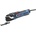Bosch GOP 40-30 (0601231000)