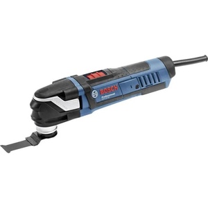 Bosch GOP 40-30 (0601231000)