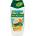 Palmolive душ гел Mein Sommer кокос и кайсия 250 мл