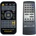 GENERAL Jvc rm-sx274u - дистанционно управление дубликат (rm-sx274u)