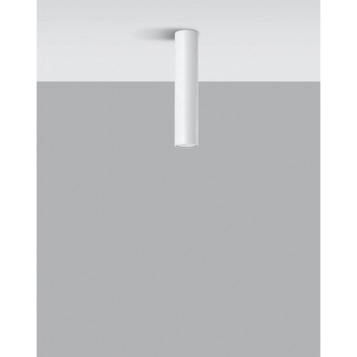 Sollux SL.0435