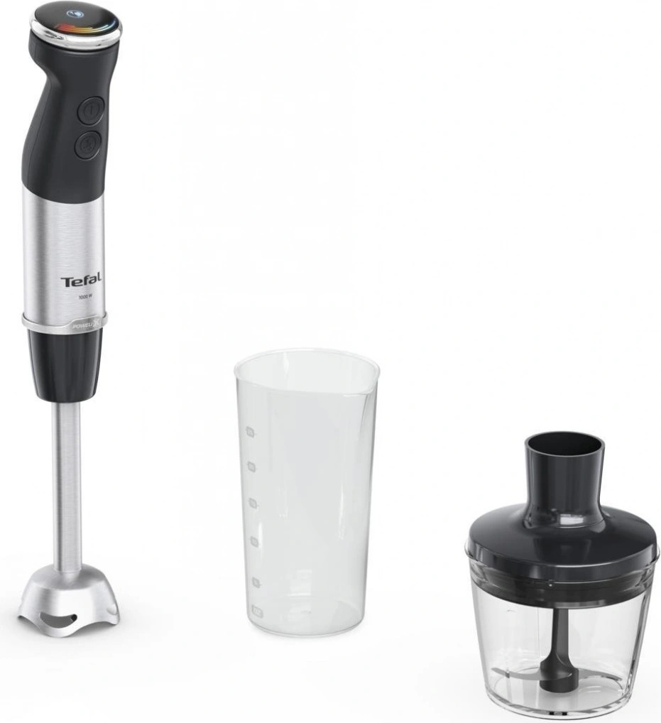 Tefal HB672830