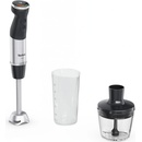 Tefal HB672830