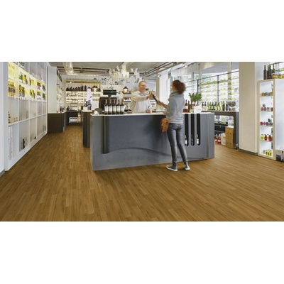 Forbo Flotex Naturals English oak 010033F 2 bm