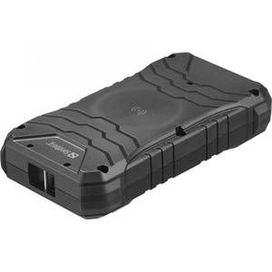 Sandberg Survivor 20000 mAh (420-92)