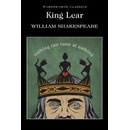 King Lear - Wordsworth Classics - William Shakespeare