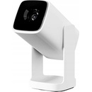 Wanbo Cube 1 HD