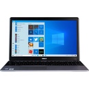 Umax VisionBook 15WU-i3 UMM230155