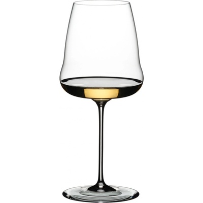 Riedel Sklenice WINEWINGS Chardonnay 736 ml