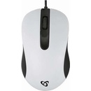 SBOX M-901W