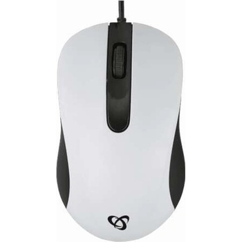 SBOX M-901W