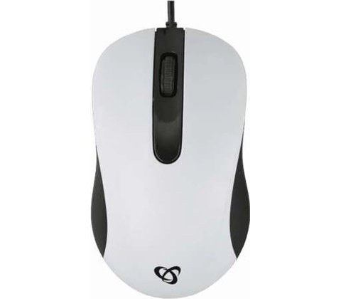SBOX M-901W