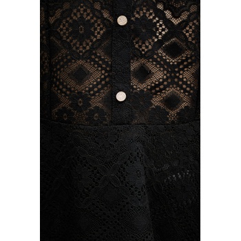 Morgan Блуза Morgan (TMARCUS)