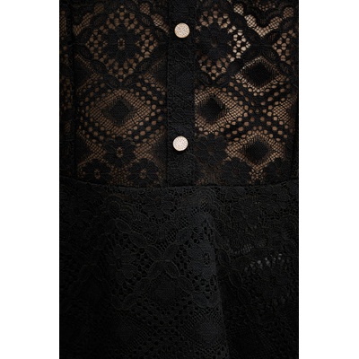 Morgan Блуза Morgan (TMARCUS)