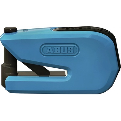 Abus Granit Detecto SmartX 8078