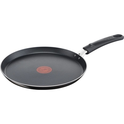 Tefal Palačinková pánev B55509