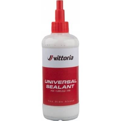Vittoria 150 Ml 1AA00096 26, 27,5, 27, 28 200 g