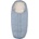 Voksi Move Light Misty Blue leaf