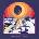 Mirror tree - Mirror Tree LP