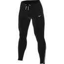 Nike NK DF CHLLGR Tight black