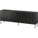 Halmar Isla 200 cm