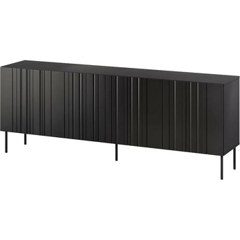 Halmar Isla 200 cm