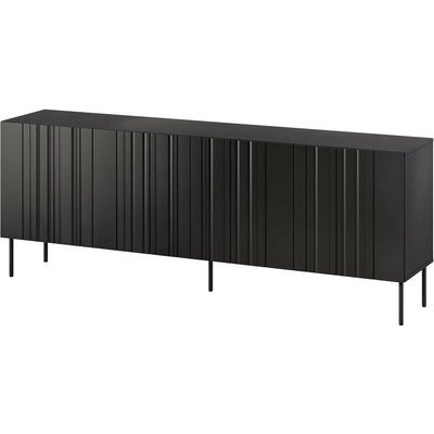Halmar Isla 200 cm