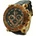 Lee Cooper LC-090710R1-LRB
