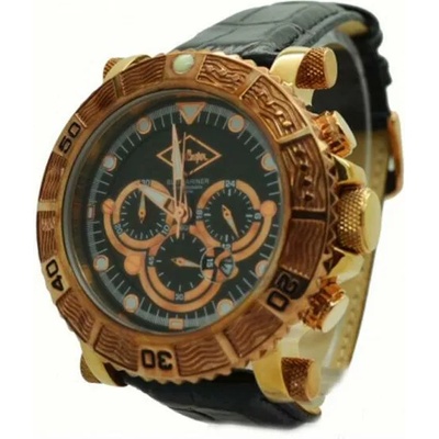 Lee Cooper LC-090710R1-LRB