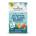 Nordic Naturals Children's Eye Health, 30 gummies
