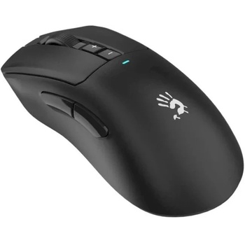 Image 1 of A4Tech Bloody R73 Ultra (A4TMYS47734)