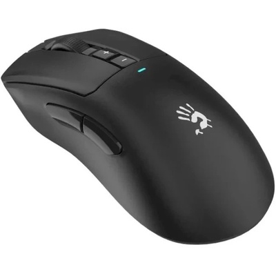A4Tech Bloody R73 Ultra (A4TMYS47734)