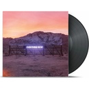 Arcade Fire: Everything Now - LP