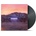 Arcade Fire: Everything Now - LP