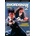 Swordsman 2 DVD