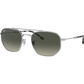 Image 1 of Ray-Ban RB3707 003/71