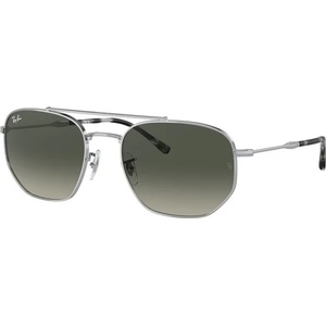 Ray-Ban RB3707 003/71 Слънчеви очила