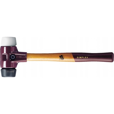 Halder Simplex 3027.060 – Zboží Dáma