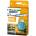 JBL no3 nitratreagens (recharge)- ПЪЛНИТЕЛ no3 (j2412600)