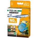JBL no3 nitratreagens (recharge)- ПЪЛНИТЕЛ no3 (j2412600)