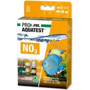 JBL no3 nitratreagens (recharge)- ПЪЛНИТЕЛ no3 (j2412600)