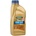 RAVENOL FES USVO 0W-30 1 l