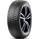 Osobní pneumatiky Falken EuroAll Season AS210 205/50 R17 93V