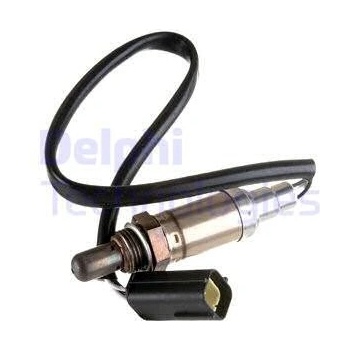 Lambda sonda DELPHI ES11073-12B1