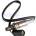 Lambda sonda DELPHI ES11073-12B1 (ES1107312B1)